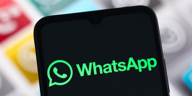 whatsapp-brings-more-order-to-chat-overview-–-yahoo-news-uk