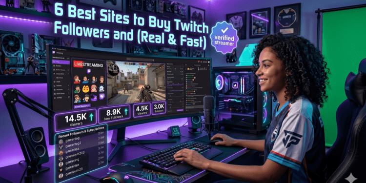 6-best-sites-to-buy-twitch-followers-and-views-(real-&-fast)