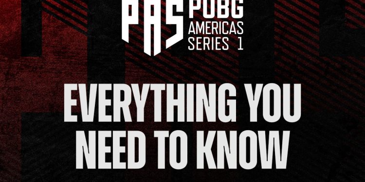 pubg-americas-series:-everything-you-need-to-know-–-news