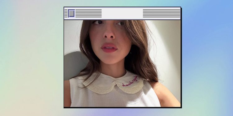 snail-mail-and-bird-brains-–-after-school-by-casey-lewis