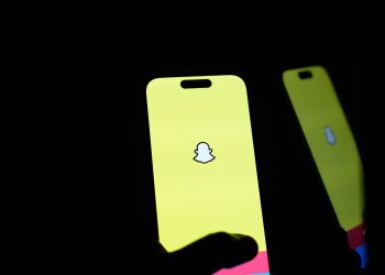 snap-inc.-cuts-95-washington-jobs,-cites-ai-for-global-layoffs-–-seattle-red