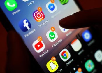 shrewsbury-pervert-who-hacked-accounts-and-shared-nudes-caught-again-–-shropshire-star