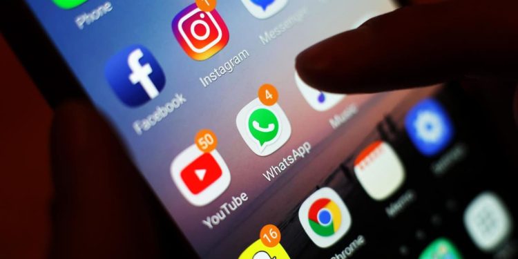 shrewsbury-pervert-who-hacked-accounts-and-shared-nudes-caught-again-–-shropshire-star