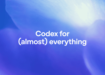 codex-for-(almost)-everything-|-openai