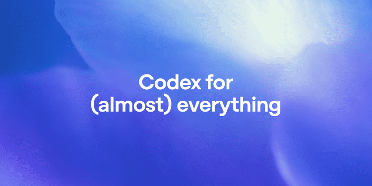 codex-for-(almost)-everything-|-openai