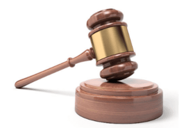city-council-regular-meeting-agenda-–-9-am.-tuesday,-april-21,-2026-–-sanibel,-fl