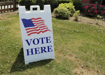 time-is-running-short-to-register-to-vote-in-georgia’s-may-19-primary-election-–-cobb-courier