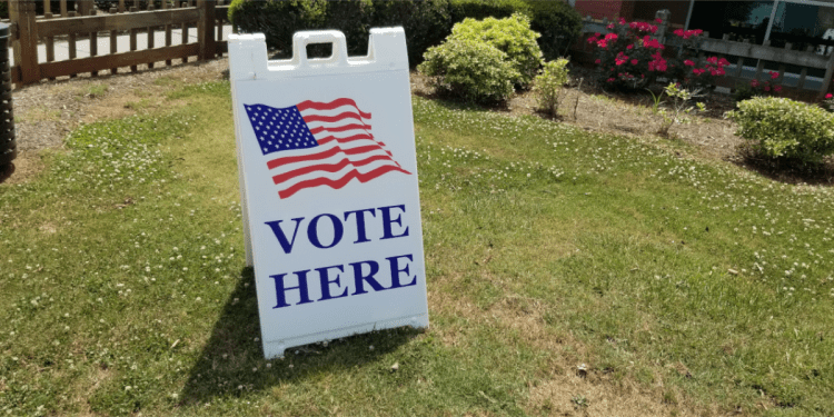 time-is-running-short-to-register-to-vote-in-georgia’s-may-19-primary-election-–-cobb-courier
