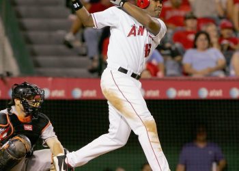 garret-anderson,-los-angeles-angels-hall-of-fame-outfielder,-dies-at-53-–-cbs-news