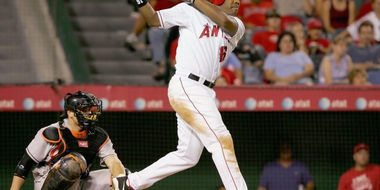 garret-anderson,-los-angeles-angels-hall-of-fame-outfielder,-dies-at-53-–-cbs-news