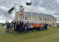 community-groups-benefit-from-royal-dornoch-funding-–-northern-times
