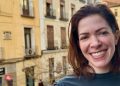 texas-woman-moving-to-spain-ai-codes-furniture-marketplace-–-business-insider