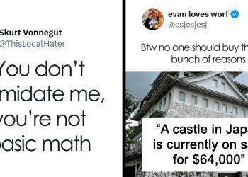 “best-and-worst-of-twitter”:-33-screenshots-from-x-that-are-funnier-than-they-should-be