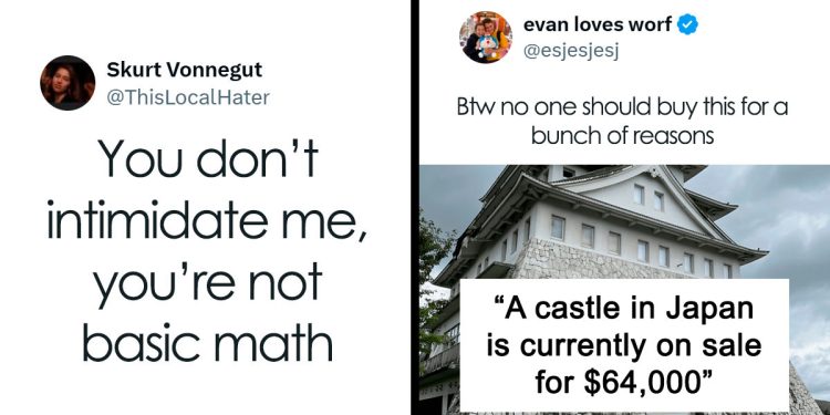 “best-and-worst-of-twitter”:-33-screenshots-from-x-that-are-funnier-than-they-should-be