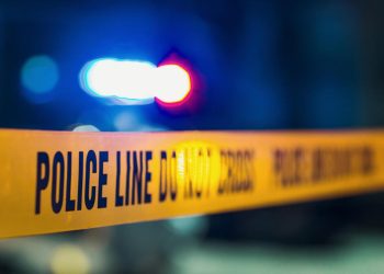 man-taken-to-hospital-after-early-morning-shooting-in-southeast-vancouver-parking-lot