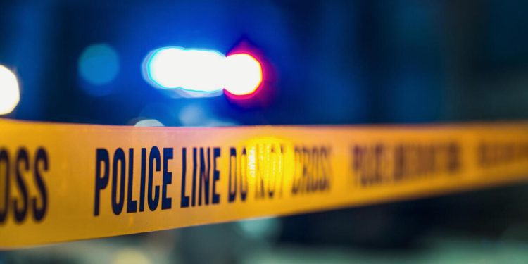 man-taken-to-hospital-after-early-morning-shooting-in-southeast-vancouver-parking-lot