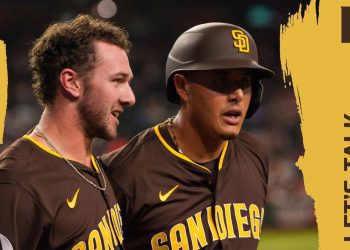 jose-e.-feliciano-ushers-in-the-linkedin-ification-of-the-san-diego-padres