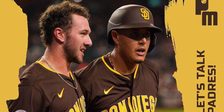 jose-e.-feliciano-ushers-in-the-linkedin-ification-of-the-san-diego-padres