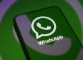 whatsapp-2614.76:-the-version-you-need-to-unlock-the-liquid-glass-design-–-latination