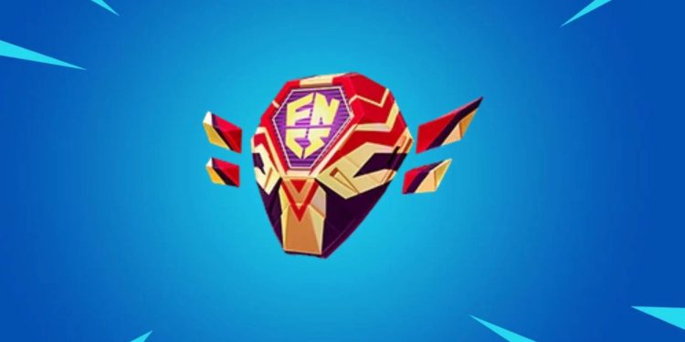 how-to-get-free-fncs-twitch-drops-in-fortnite-(april-2026)-–-gamerant