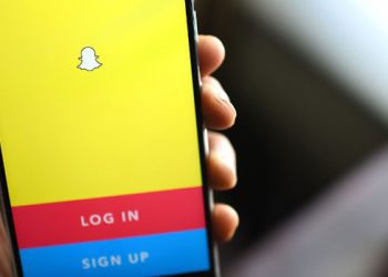 snapchat-owner-cuts-1,000-jobs,-citing-ai-efficiency-•-channels-television