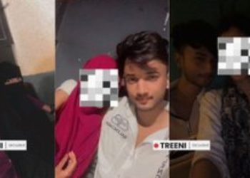 amravati-row:-snapchat-videos-leaked-after-ayan-ahmed-forgot-phone-at-paan-shop