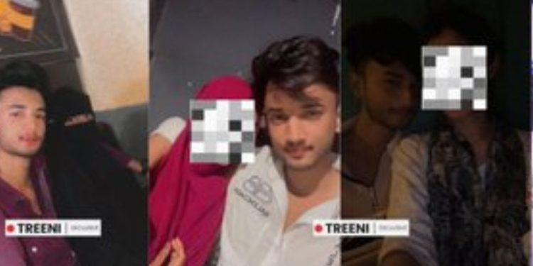 amravati-row:-snapchat-videos-leaked-after-ayan-ahmed-forgot-phone-at-paan-shop