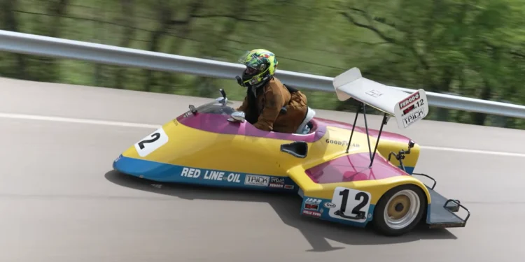 nashville-man-buys-a-street-legal-land-speed-motorcycle-from-facebook-marketplace-and-…