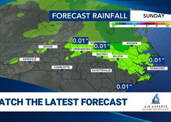 this-week-in-history:-first-youtube-video-–-wral