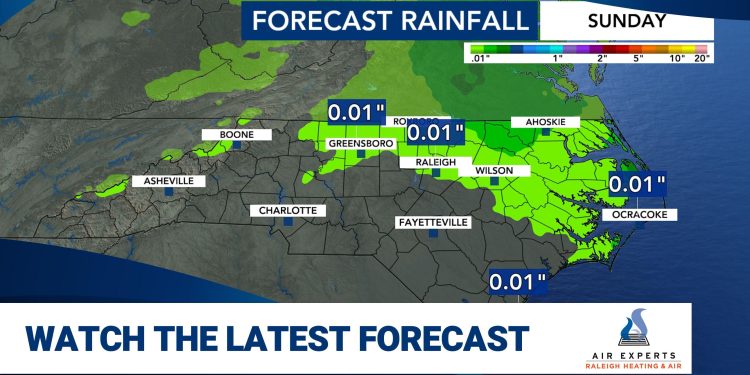 this-week-in-history:-first-youtube-video-–-wral