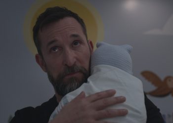 noah-wyle-on-the-origins-of-and-real-life-connection-to-his-dark-‘pitt’-season-2-journey