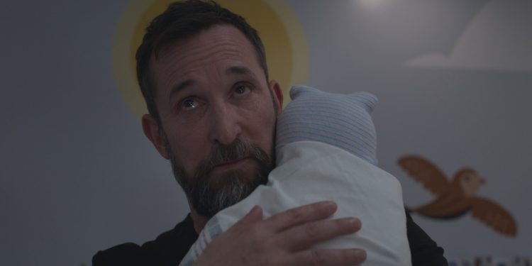 noah-wyle-on-the-origins-of-and-real-life-connection-to-his-dark-‘pitt’-season-2-journey