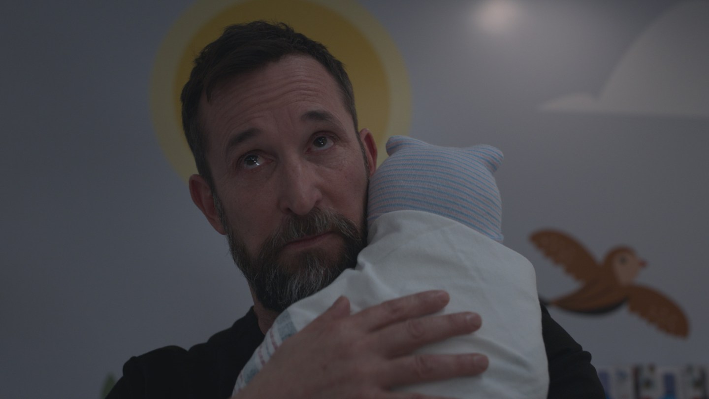 noah-wyle-on-the-origins-of-and-real-life-connection-to-his-dark-‘pitt’-season-2-journey