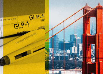 inside-san-francisco’s-hottest-peptide-club-|-business-insider-–-linkedin