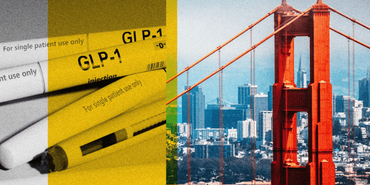 inside-san-francisco’s-hottest-peptide-club-|-business-insider-–-linkedin