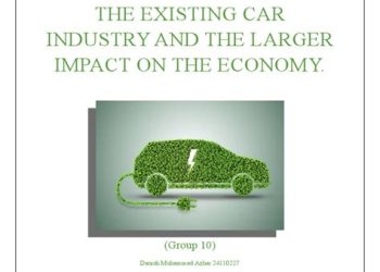 the-impact-of-electric-vehicle-600-km-range,-report-finds-–-the-detroit-bureau