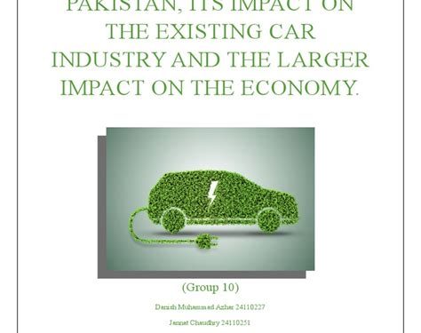 the-impact-of-electric-vehicle-600-km-range,-report-finds-–-the-detroit-bureau