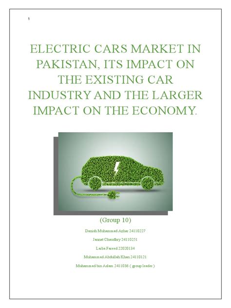 the-impact-of-electric-vehicle-600-km-range,-report-finds-–-the-detroit-bureau