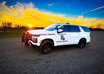 snapchat-sting-as-maurepas-man-nabbed-in-widening-child-exploitation-probe-–-hoodline