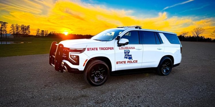 snapchat-sting-as-maurepas-man-nabbed-in-widening-child-exploitation-probe-–-hoodline