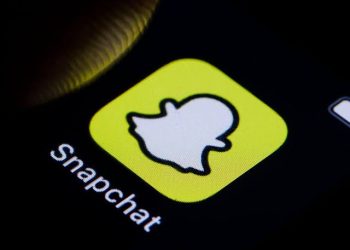 snapchat-cuts-1,000-jobs-as-ai-push-accelerates-path-to-profitability-–-ripples-nigeria