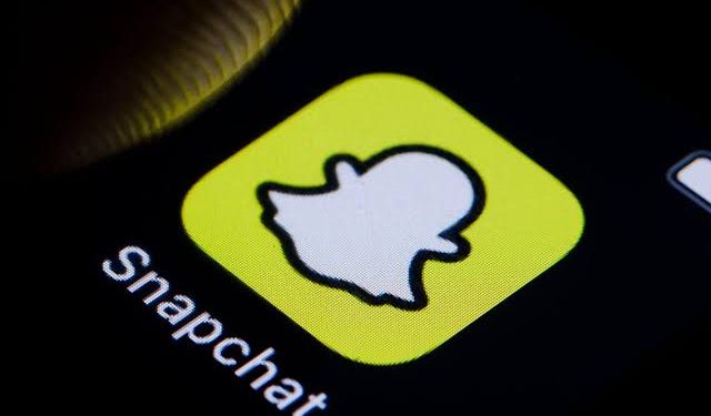 snapchat-cuts-1,000-jobs-as-ai-push-accelerates-path-to-profitability-–-ripples-nigeria
