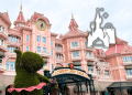 dine-and-dazzle:-disneyland-paris-rebrands-instagram-account-to-share-food-and-shopping
