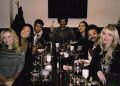 8-celebrities-recently-spotted-dining-in-vancouver-|-daily-hive-|-food-&-drink