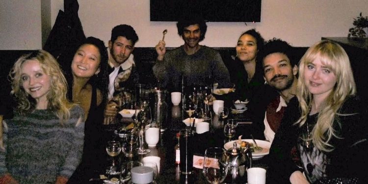 8-celebrities-recently-spotted-dining-in-vancouver-|-daily-hive-|-food-&-drink