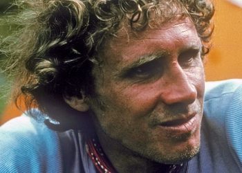 remembering-dougal-haston-–-explorersweb-»