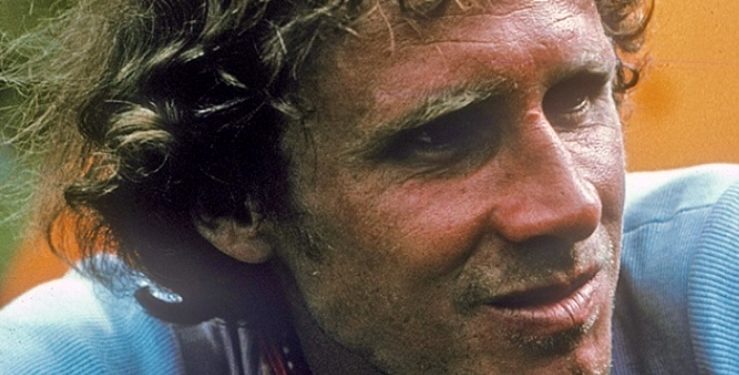 remembering-dougal-haston-–-explorersweb-»