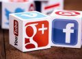 facebook,-google-‘profited-from-adverts-for-illegal-medicines’,-report-claims