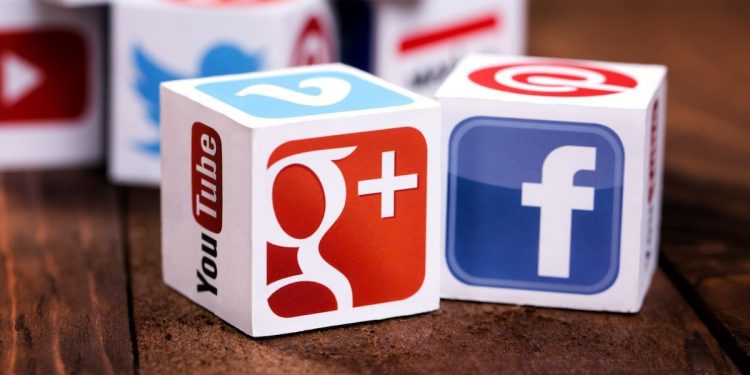 facebook,-google-‘profited-from-adverts-for-illegal-medicines’,-report-claims