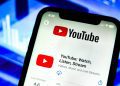 youtube-announces-new-screen-time-limits-for-teens-–-rte